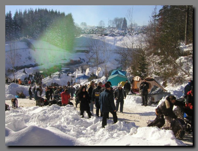 elefantreffen 2004 024
